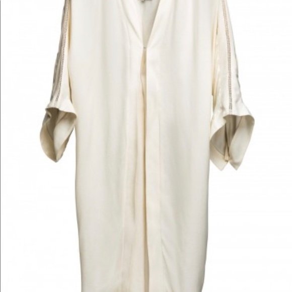 NWT. Envelope 1976 Kimono - Picture 2 of 4